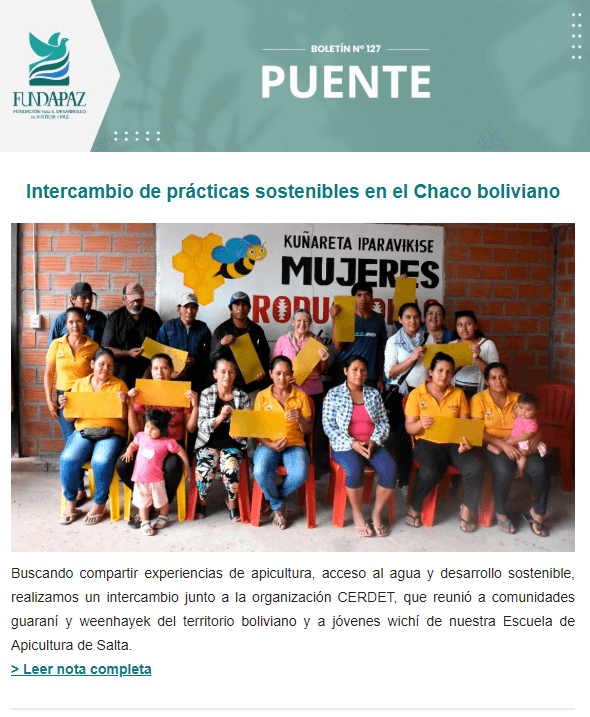 destacada puente fdp 127