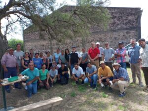Nota 1 - Foto 2