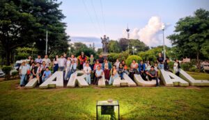 Nota 2 - Foto 1
