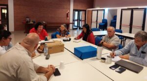 Nota 3 - Foto 3