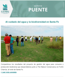 destacada Puente FDP 128