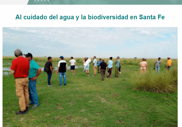 destacada Puente FDP 128