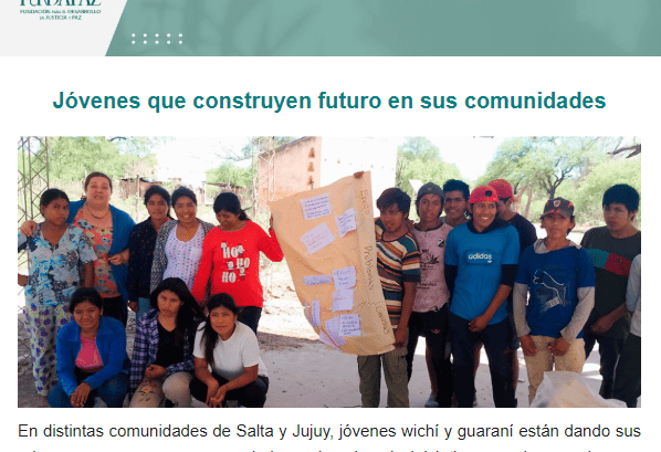 Boletin puente 129 destacada
