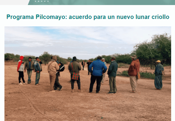 Descatada Puente FDP 130