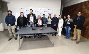 Nota 2 - Foto 1