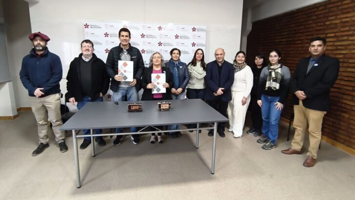 Nota 2 - Foto 1