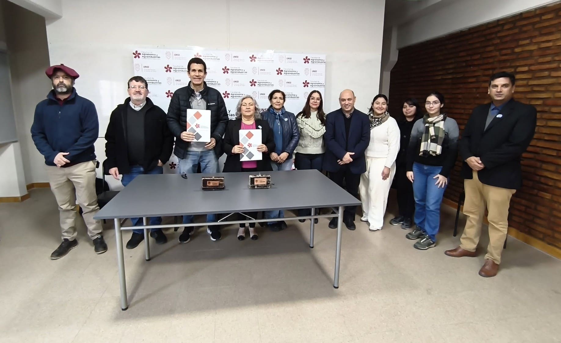 Nota 2 - Foto 1