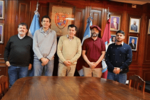 Nota 2 - Foto 4