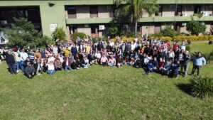 Nota 3 - Foto 1