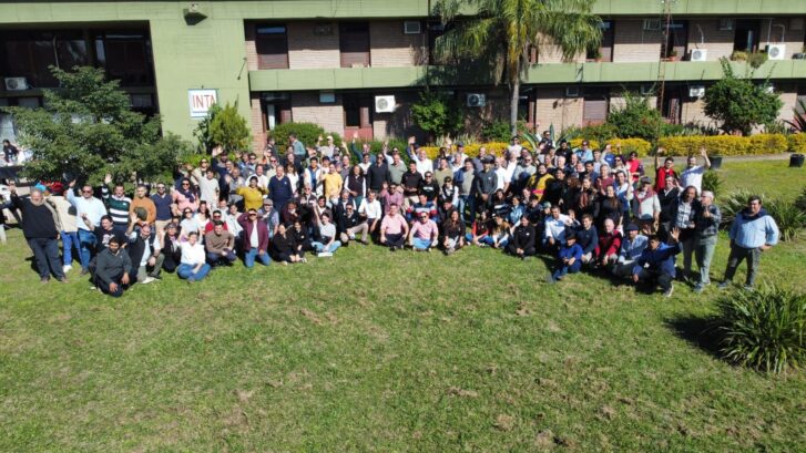 Nota 3 - Foto 1
