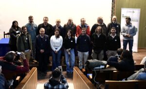 Nota 3 - Foto 3