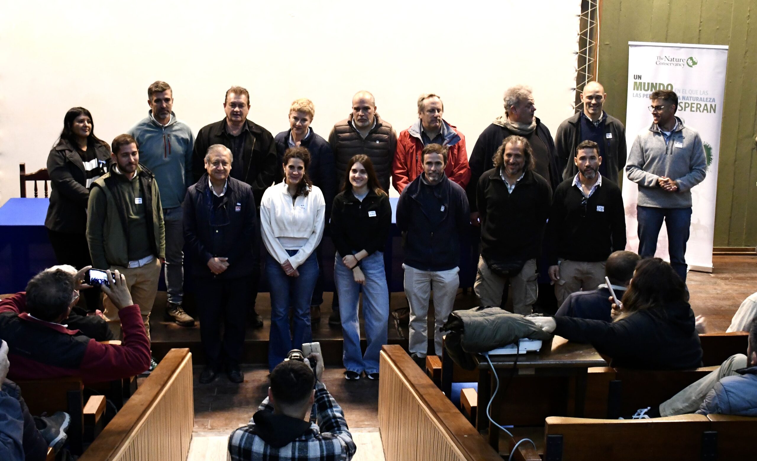 Nota 3 - Foto 3