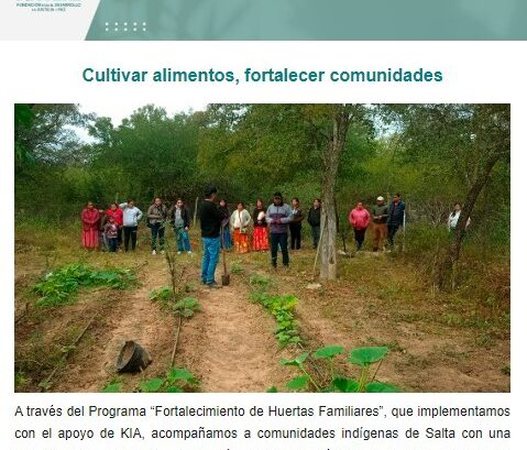 Destacada puente 131 FDP