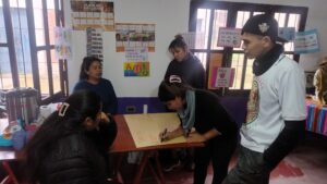Nota 2 - Foto 2