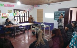 Nota 2 - Foto 3