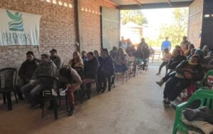Nota 3 - Foto 2