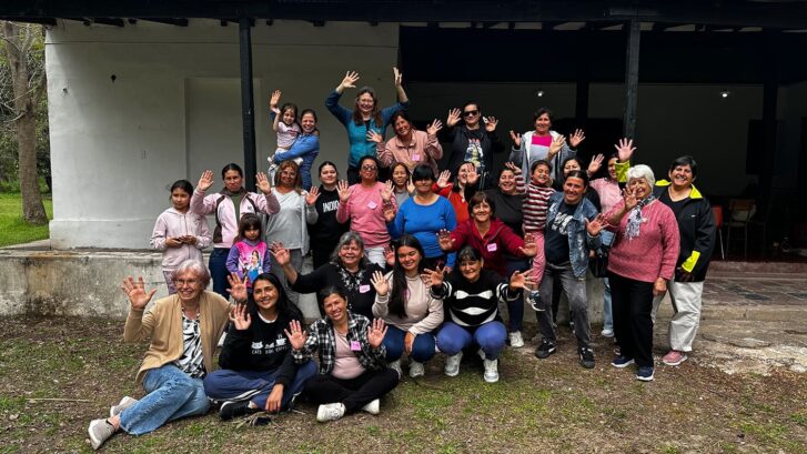 Nota 2 - Foto 01