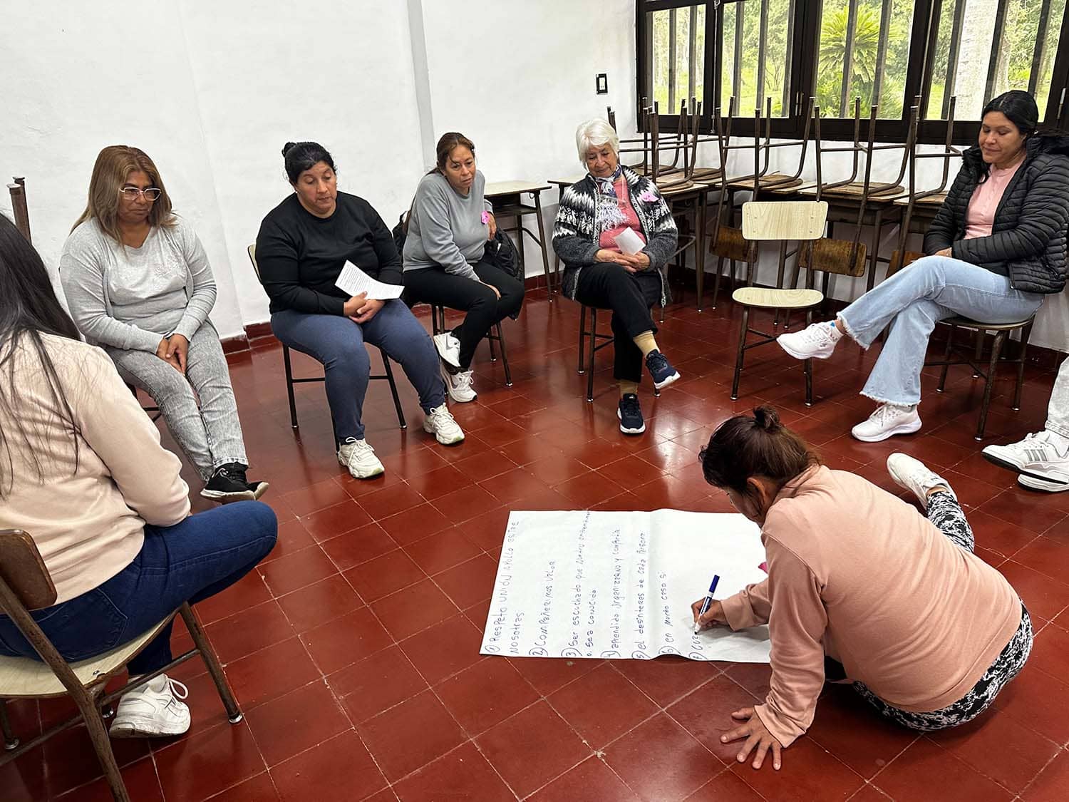 Nota 2 - Foto 03